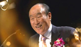 真のお父様聖和4周年映像特集