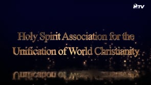 69th anniversary of the founding of the association	