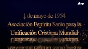 69° Aniversario de la Fundación de AESUCM (FFPUM)	