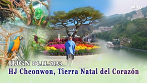 HJ Global News español (04.11.2023)	
