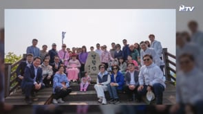 Balwangsan Pyeonghwa Peak Special Jeongseong (05.30.2025)	