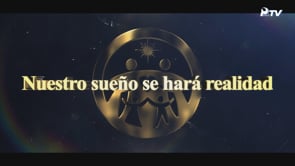 Especial de la Federación de Familias para la Paz Mundial y la Unificación	