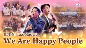 HJ Global News (12.06.2025)	