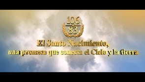 Semana Conmemorativa del Natalicio de los Padres Verdaderos y el 13º Aniversario del Día de la Fundación del Cheon Il Guk	