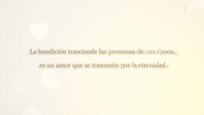 Ceremonia de la Santa Boda de los Padres Verdaderos Hyojeong Cheon Il Guk 2026	