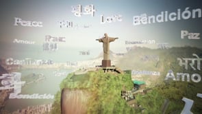 HJ Global News (09.26.2026)